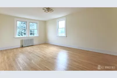 2071 State Route 35, South Amboy, NJ 08879 - Photo 14