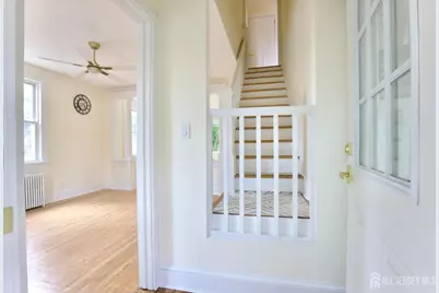 2071 State Route 35, South Amboy, NJ 08879 - Photo 28