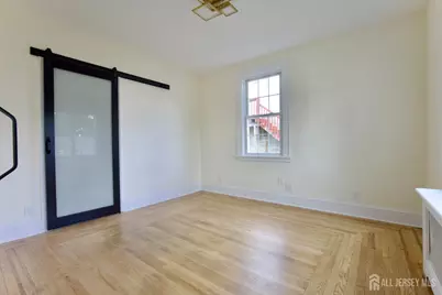 2071 State Route 35, South Amboy, NJ 08879 - Photo 12