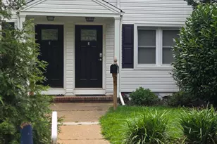 3 Elm Ct, Metuchen, NJ 08840 - Photo 1