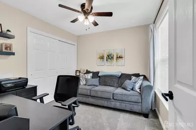 18 Frost Lane, East Windsor Township, NJ 08520 - Photo 24