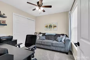 18 Frost Ln, East Windsor Township, NJ 08520 - Photo 24