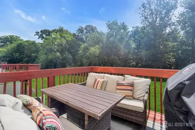 18 Frost Lane, East Windsor Township, NJ 08520 - Photo 30