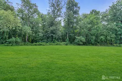 18 Frost Lane, East Windsor Township, NJ 08520 - Photo 34