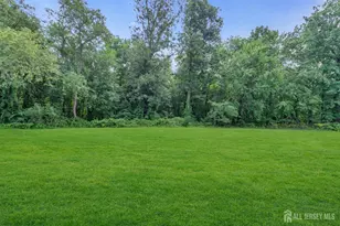 18 Frost Ln, East Windsor Township, NJ 08520 - Photo 34