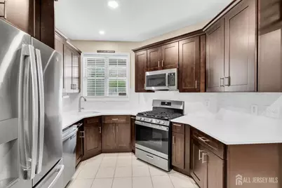 18 Frost Lane, East Windsor Township, NJ 08520 - Photo 14