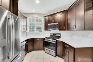 18 Frost Ln, East Windsor Township, NJ 08520 - Photo 14