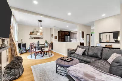 18 Frost Lane, East Windsor Township, NJ 08520 - Photo 10