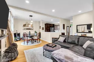 18 Frost Ln, East Windsor Township, NJ 08520 - Photo 10
