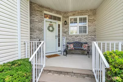 18 Frost Lane, East Windsor Township, NJ 08520 - Photo 4