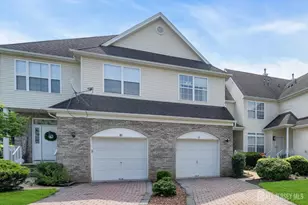 18 Frost Ln, East Windsor Township, NJ 08520 - Photo 1