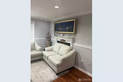 200 Prestwick Way, Edison, NJ 08820 - Photo 2