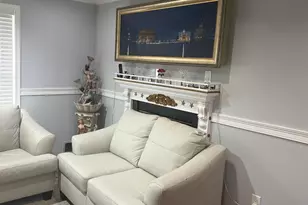 200 Prestwick Way, Edison, NJ 08820 - Photo 2
