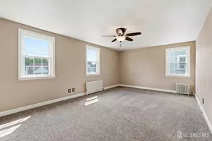 326 Melrose Ave, Middlesex, NJ 08846 - Photo 16