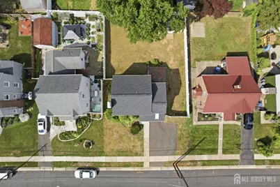 326 Melrose Avenue, Middlesex, NJ 08846 - Photo 30