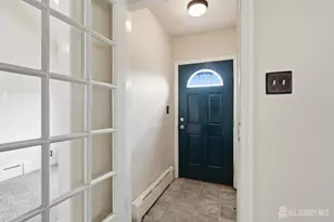 326 Melrose Ave, Middlesex, NJ 08846 - Photo 4