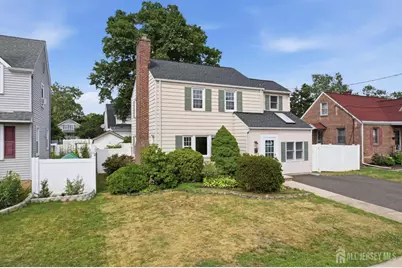 326 Melrose Avenue, Middlesex, NJ 08846 - Photo 2