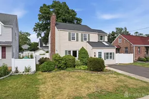 326 Melrose Ave, Middlesex, NJ 08846 - Photo 2