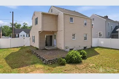 326 Melrose Avenue, Middlesex, NJ 08846 - Photo 28