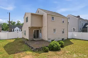 326 Melrose Ave, Middlesex, NJ 08846 - Photo 28