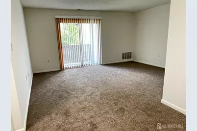 1216 Ravens Crest Drive, Plainsboro Township, NJ 08536 - Photo 2