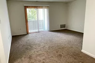 1216 Ravens Crest Dr, Plainsboro Township, NJ 08536 - Photo 2