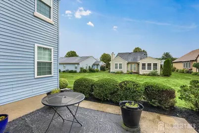 5 Scarborough Road #A, Monroe Township, NJ 08831 - Photo 26