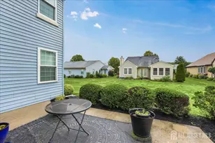5 Scarborough Rd, Monroe Township, NJ 08831 - Photo 26