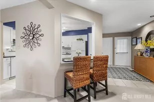 5 Scarborough Rd, Monroe Township, NJ 08831 - Photo 12