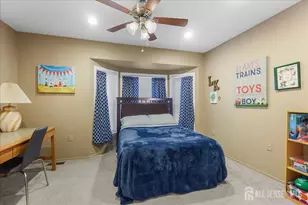 5 Scarborough Rd, Monroe Township, NJ 08831 - Photo 22