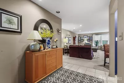 5 Scarborough Road #A, Monroe Township, NJ 08831 - Photo 6