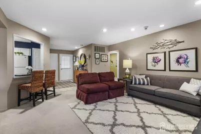 5 Scarborough Road #A, Monroe Township, NJ 08831 - Photo 8