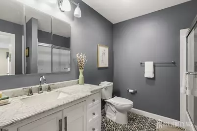 5 Scarborough Road #A, Monroe Township, NJ 08831 - Photo 20