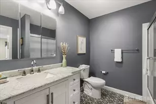 5 Scarborough Rd, Monroe Township, NJ 08831 - Photo 20