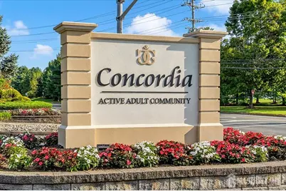 5 Scarborough Road #A, Monroe Township, NJ 08831 - Photo 38