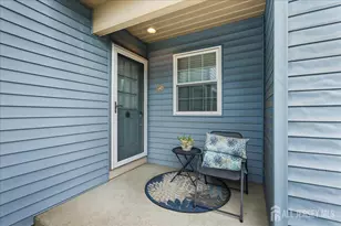 5 Scarborough Rd, Monroe Township, NJ 08831 - Photo 4