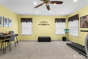 5 Scarborough Rd, Monroe Township, NJ 08831 - Photo 18