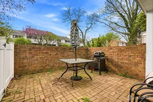 [Address not provided], East Windsor Township, NJ 08520 - Photo 18
