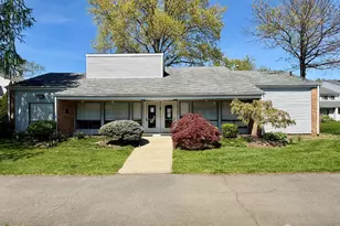 [Address not provided], East Windsor Township, NJ 08520 - Photo 26