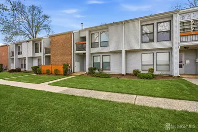 [Address not provided], East Windsor Township, NJ 08520 - Photo 1