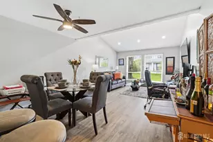 [Address not provided], East Windsor Township, NJ 08520 - Photo 14