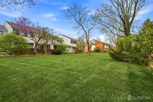 [Address not provided], East Windsor Township, NJ 08520 - Photo 20
