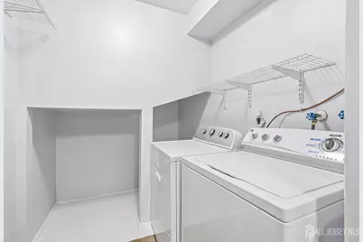 [Address not provided], East Windsor Township, NJ 08520 - Photo 8