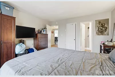[Address not provided], East Windsor Township, NJ 08520 - Photo 12