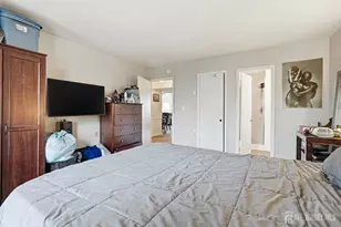 [Address not provided], East Windsor Township, NJ 08520 - Photo 12
