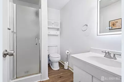 [Address not provided], East Windsor Township, NJ 08520 - Photo 10
