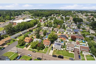 244 Armstrong Street, South Amboy, NJ 08879 - Photo 30