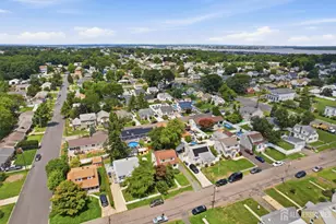 244 Armstrong St, South Amboy, NJ 08879 - Photo 30