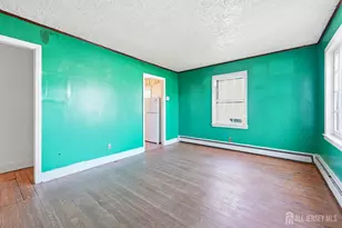 244 Armstrong St, South Amboy, NJ 08879 - Photo 6