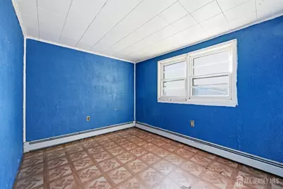 244 Armstrong Street, South Amboy, NJ 08879 - Photo 12